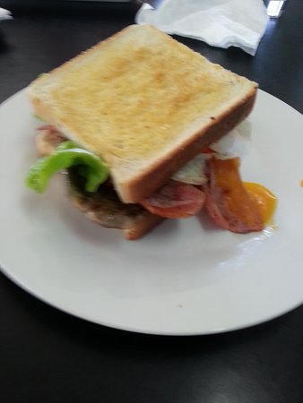 Taste On Main - Events Australia 0