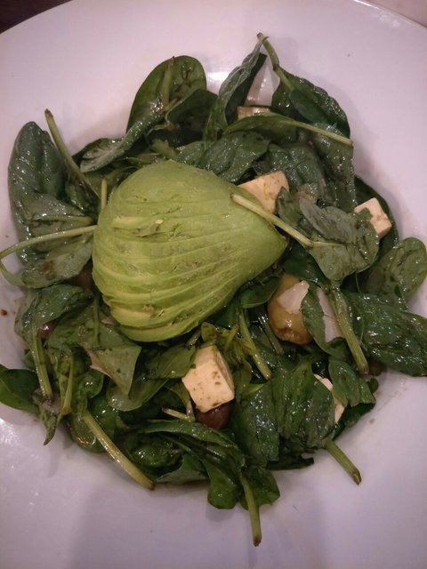 Tiamo Cafe Restaurant - Events Australia 4