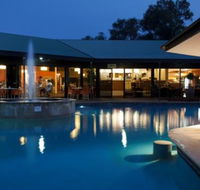 Barra on Todd Restaurant and Bar - Events Australia