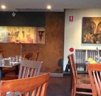 89 Thai Restaurant - Events Australia