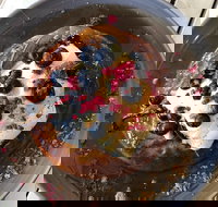 Bruno's Bne - Events Australia