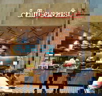 Chilli Everest - Tourism Bookings