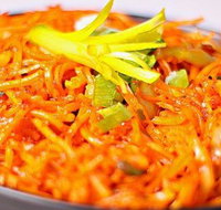 Dosa Hut Footscray - Events Australia