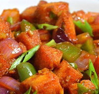 Dosa Hut Roxburgh Park - Events Australia