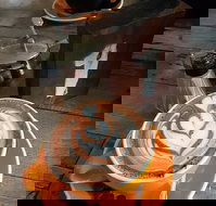 Dutch Coffee Lab - Events Australia