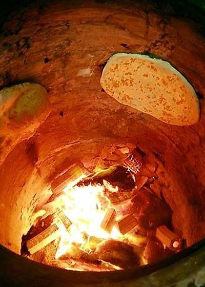 Parkside SA Events Australia