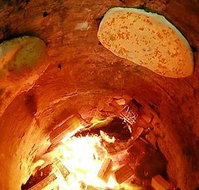 Indilicious - Events Australia