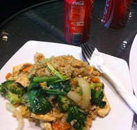 Kukthai - Events Australia