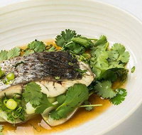 Kyubi Modern Asian Dining - Events Australia