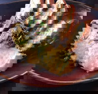 Osteria Epoca - Events Australia