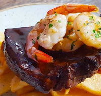 Primitivo - Tourism Bookings