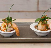 Sriracha Thai Street Food - Events Australia