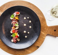 The Gallery at Bird in Hand - Events Australia