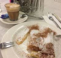 The Great Taste Of Greece - Events Australia