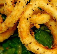 Tinto Espresso Bar - Events Australia