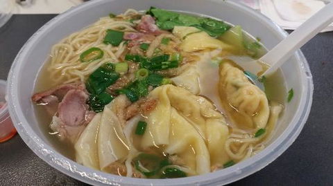 Vermicelli - Tourism Bookings 0