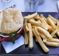 Yarra Valley Deli and Cafe - Tourism Bookings