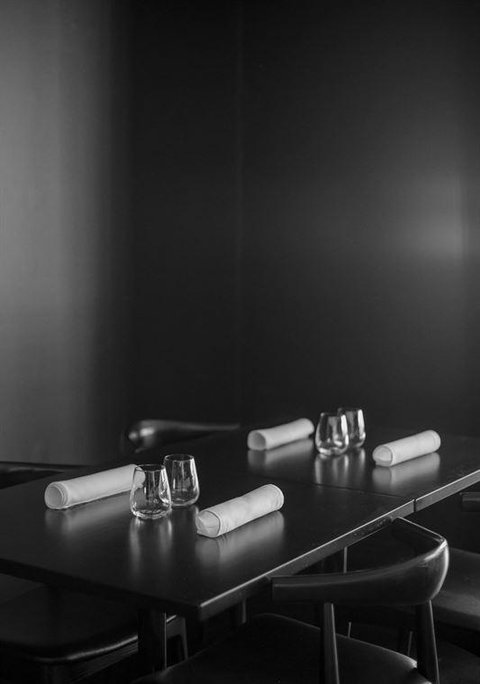 Allium Restaurant & Bar - Events Australia 6