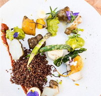 Bottola Restaurant - Events Australia