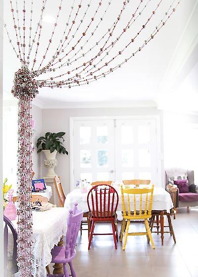 Ducks In The Field - Events Australia 0