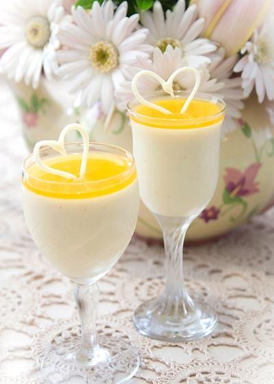 Ducks In The Field - Events Australia 5