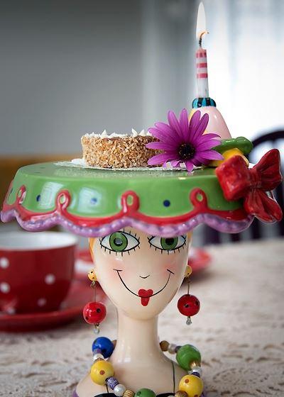 Ducks In The Field - Events Australia 7