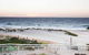 Hamptons City Beach - thumb 8