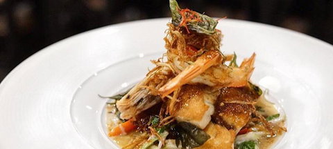 Junee Railway Station Cafe - Events Australia 2