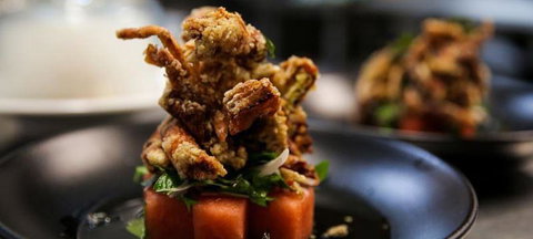 Junee Railway Station Cafe - Events Australia 3