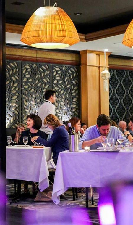 Junee Railway Station Cafe - Events Australia 4