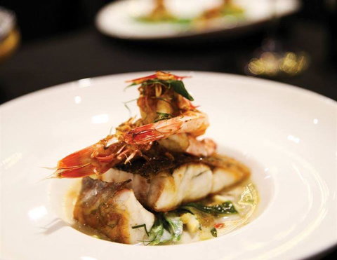 Junee Railway Station Cafe - Events Australia 7