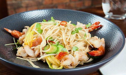 Kennigo Social House - Events Australia 0