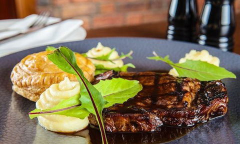 Kennigo Social House - Events Australia 9