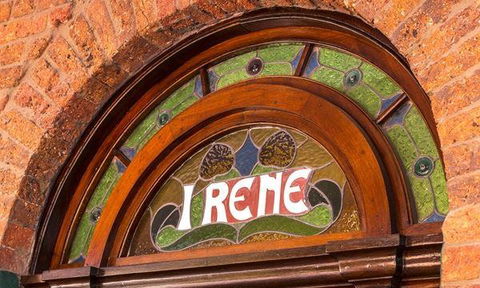 Kennigo Social House - Events Australia 10