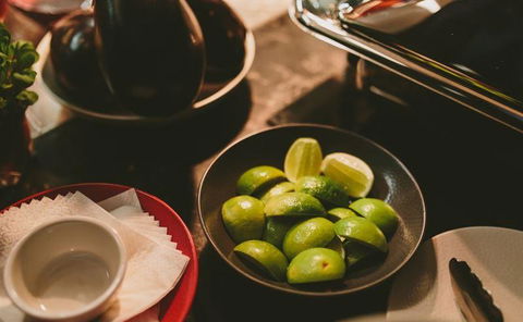 Kennigo Social House - Events Australia 11