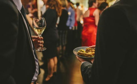 Kennigo Social House - Events Australia 13