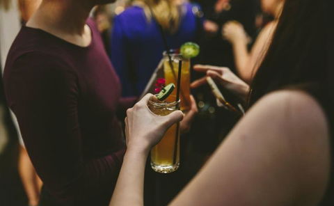 Kennigo Social House - Events Australia 14