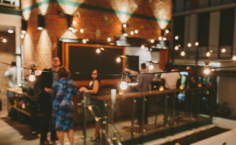 Kennigo Social House - Events Australia 15