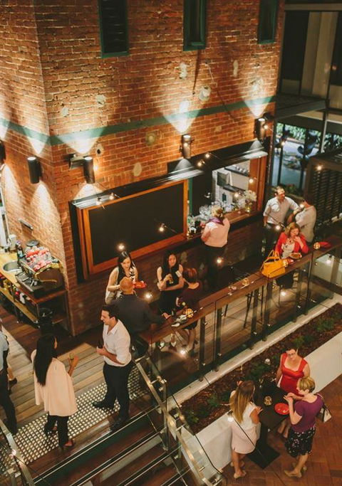 Kennigo Social House - Events Australia 16