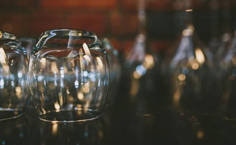 Kennigo Social House - Events Australia 17