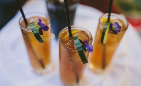 Kennigo Social House - Events Australia 18