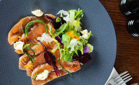 Kennigo Social House - Events Australia 20