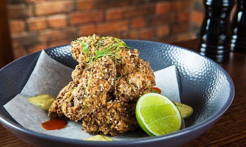 Kennigo Social House - Events Australia 21