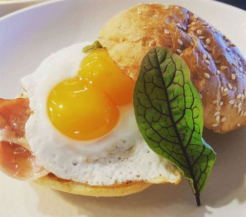 Kennigo Social House - Events Australia 2