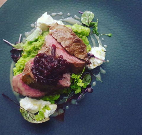 Kennigo Social House - Events Australia 3