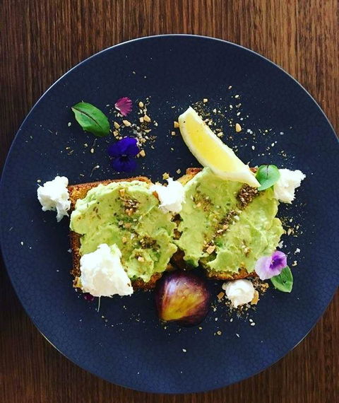 Kennigo Social House - Events Australia 4