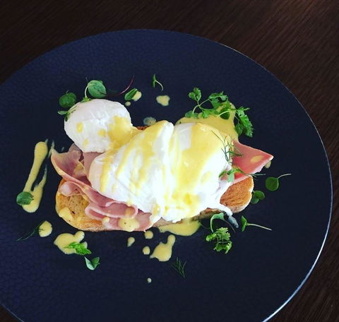 Kennigo Social House - Events Australia 5