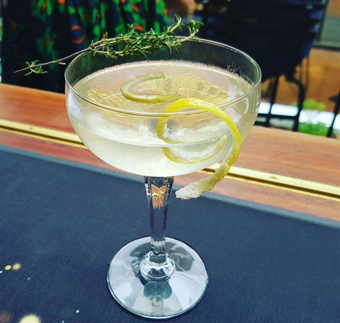 Kennigo Social House - Events Australia 6