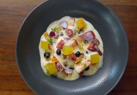 Kennigo Social House - Events Australia 7