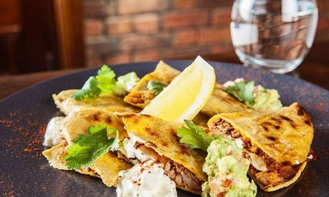 Kennigo Social House - Events Australia 8